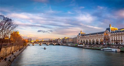 best france vacation packages